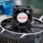 Вентилятор RQD 4020MS 12V DC,