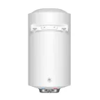 Водонагреватель накопительный Nova 50V Slim