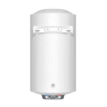Водонагреватель накопительный Nova 50V Slim