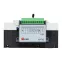 Выключатель автоматический AV POWER-1/3 100А 50кА ETU6.2