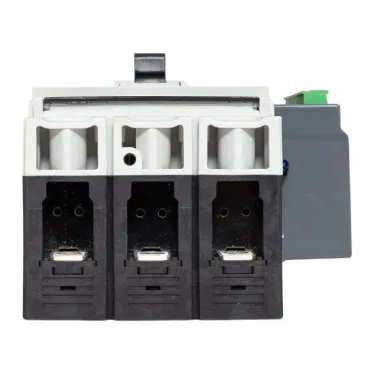 Выключатель автоматический AV POWER-1/3 100А 50кА ETU6.2