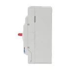 Автоматический выключатель YON MGS125 3P 12,8-16A 25kA