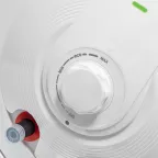 Водонагреватель электрический накопительный BWH/S 80 PRIMEX