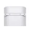 Водонагреватель накопительный IF 30V (pro)