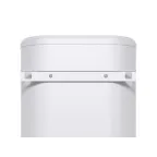 Водонагреватель накопительный IF 30V (pro)