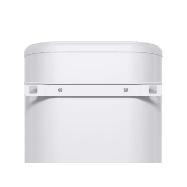 Водонагреватель накопительный IF 30V (pro)