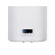 Водонагреватель накопительный IF 30V (pro)