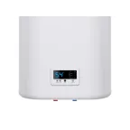 Водонагреватель накопительный IF 30V (pro)