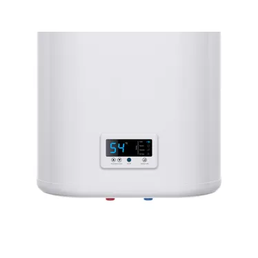 Водонагреватель накопительный IF 30V (pro)