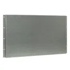 Монтажная панель FORT (В400хШ800) PROxima