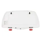 Водонагреватель проточный SMARTFIX 2.0 T 3.5 kW кран