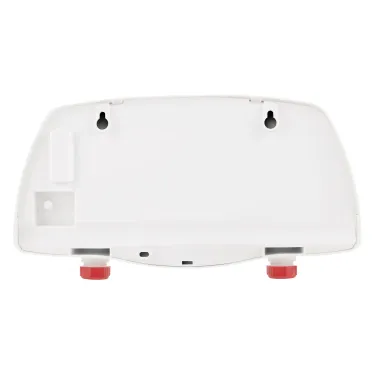 Водонагреватель проточный SMARTFIX 2.0 T 3.5 kW кран