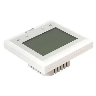 Умный терморегулятор для водяного/газового бойлера Wi-Fi EKF Connect