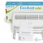 Конвектор электрический FinnHeat Mini 750 Вт