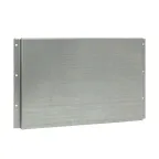                  Монтажная панель FORT (В300хШ600) PROxima
               