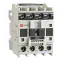 Контактор КМЭ малогабаритный  9А 110В 1NC EKF PROxima | ctr-s-9-110-nc | EKF
