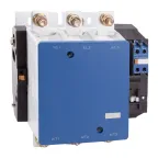 Контактор ПМЛ-7100-250А-110AC-УХЛ4-Б-
