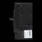 LS250 25кА 3P 225А ProPact EKF