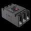 LS250 25кА 3P 225А ProPact EKF