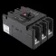 LS250 25кА 3P 225А ProPact EKF
