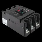 LS250 25кА 3P 225А ProPact EKF