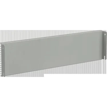 Панель монтажная 175х600 FORMAT