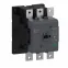 КОНТАКТОР MC1G 3P 630A 2НО+2НЗ AC/DC 100-250V 50/60ГЦ