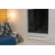 Конвектор электрический FinnHeat Mini 750 Вт