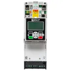 Преобразователь частоты PRO-Drive PD-500-E88-2K2-43-B-PN