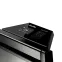 Обогреватель конвективно-инфракрасный Plaza Solar BIHP/S-2500
