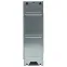 Преобразователь частоты PRO-Drive PD-500-E88-1K5-43-B-EC