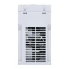 Преобразователь частоты PRO-Drive PD-90-FC-5K5-3-B