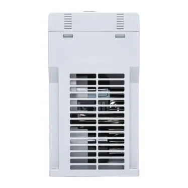 Преобразователь частоты PRO-Drive PD-90-FC-5K5-3-B