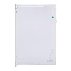 Преобразователь частоты PRO-Drive PD-90-FC-22K0-3-B