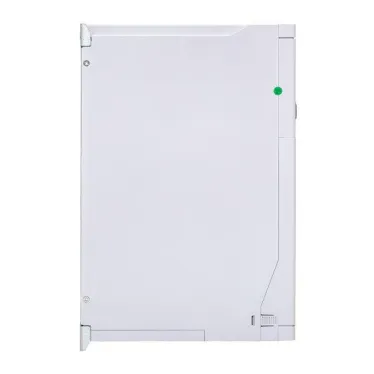 Преобразователь частоты PRO-Drive PD-90-FC-22K0-3-B