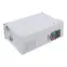 Преобразователь частоты PRO-Drive PD-90-FC-22K0-3-B