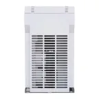 Преобразователь частоты PRO-Drive PD-90-FC-22K0-3-B