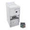 Преобразователь частоты PRO-Drive PD-90-FC-22K0-3-B