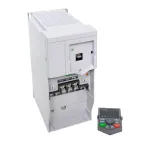 Преобразователь частоты PRO-Drive PD-90-FC-22K0-3-B