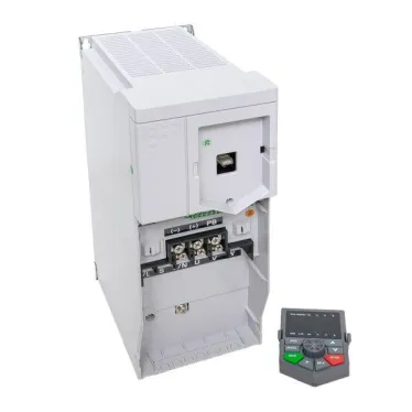 Преобразователь частоты PRO-Drive PD-90-FC-22K0-3-B
