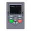 Преобразователь частоты PRO-Drive PD-90-FC-22K0-3-B