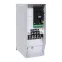 Преобразователь частоты PRO-Drive PD-90-FC-22K0-3-B