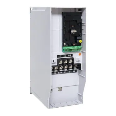 Преобразователь частоты PRO-Drive PD-90-FC-22K0-3-B