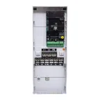 Преобразователь частоты PRO-Drive PD-90-FC-22K0-3-B