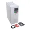 Преобразователь частоты PRO-Drive PD-90-FC-22K0-3-B