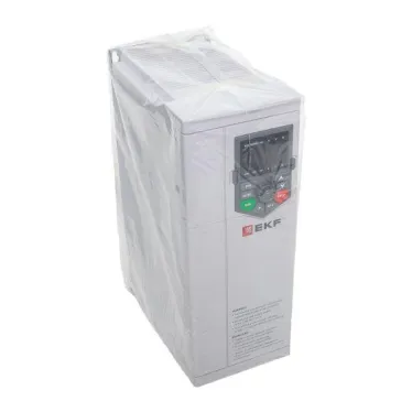 Преобразователь частоты PRO-Drive PD-90-FC-22K0-3-B