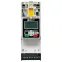 Преобразователь частоты PRO-Drive PD-500-E88-1K5-43-B-EC