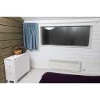 Конвектор электрический FinnHeat 1500 Вт
