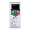 Преобразователь частоты PRO-Drive PD-90-FC-5K5-3-B
