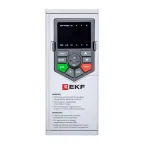 Преобразователь частоты PRO-Drive PD-90-FC-5K5-3-B